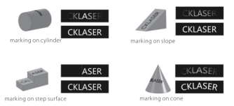 3D-точность marking.png 3D precision marking.png