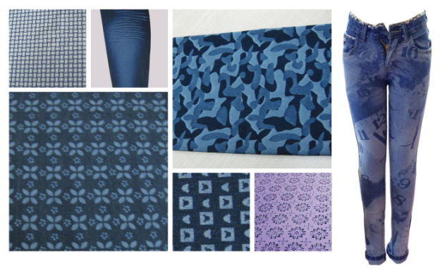 лазерная гравировка jeans machine.png laser engraving jeans machine.png