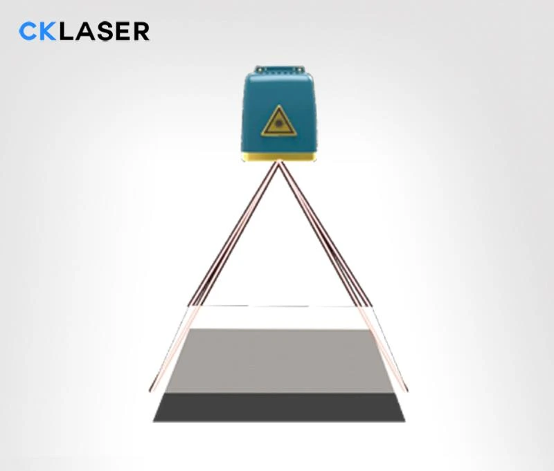 Лазерная печать на одежде Laser printing on clothes