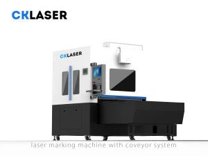 Джинсовая стиральная машина